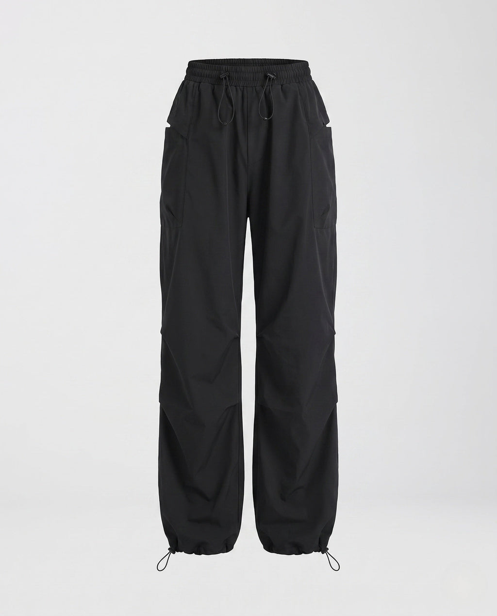 Product 15857696964938 - product_only