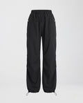 Product 15857696964938 - product_only