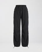 Product 15857696964938 - product_only