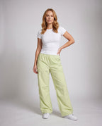 Product 15857696964938 - full_body_front