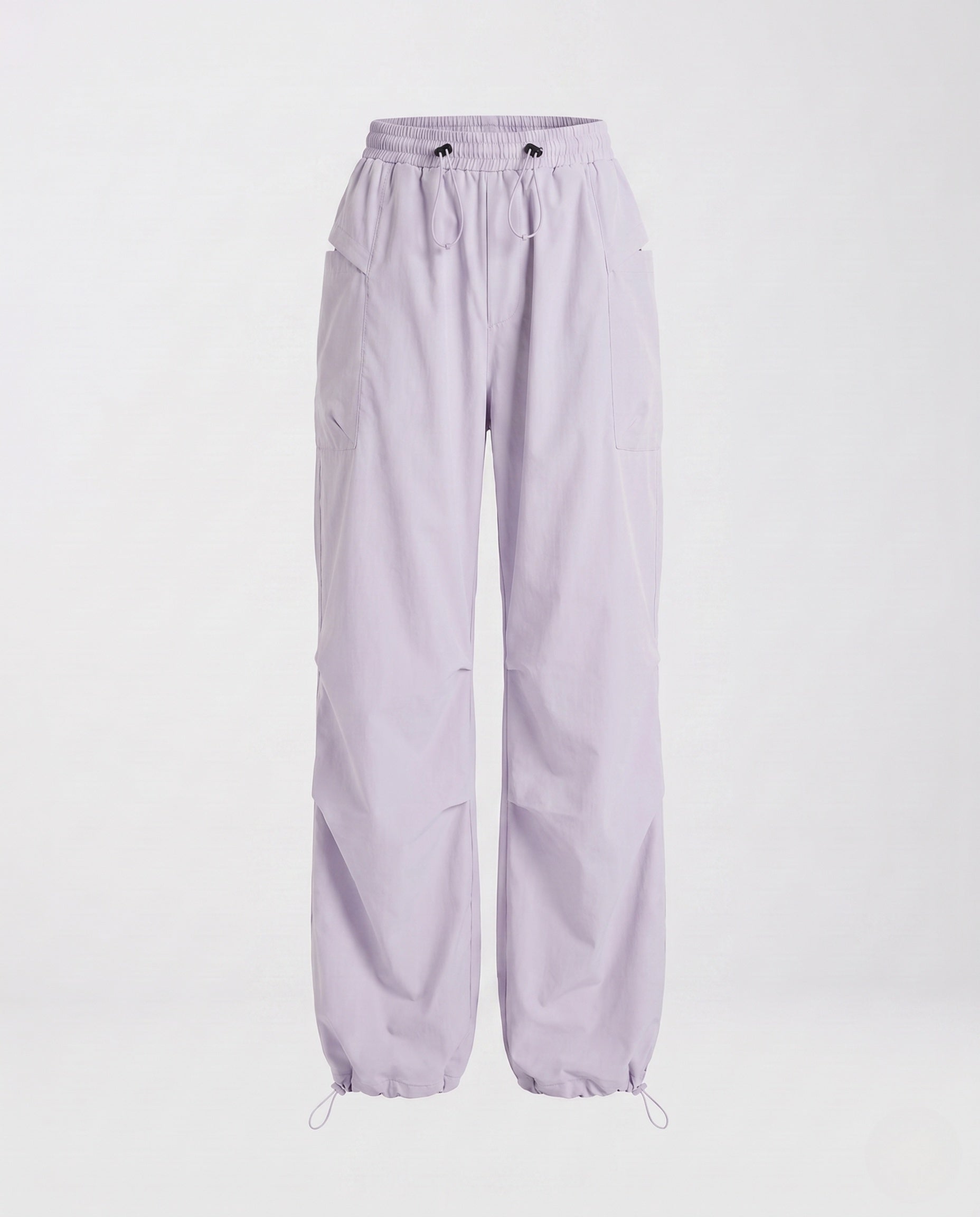 Product 15857696964938 - product_only