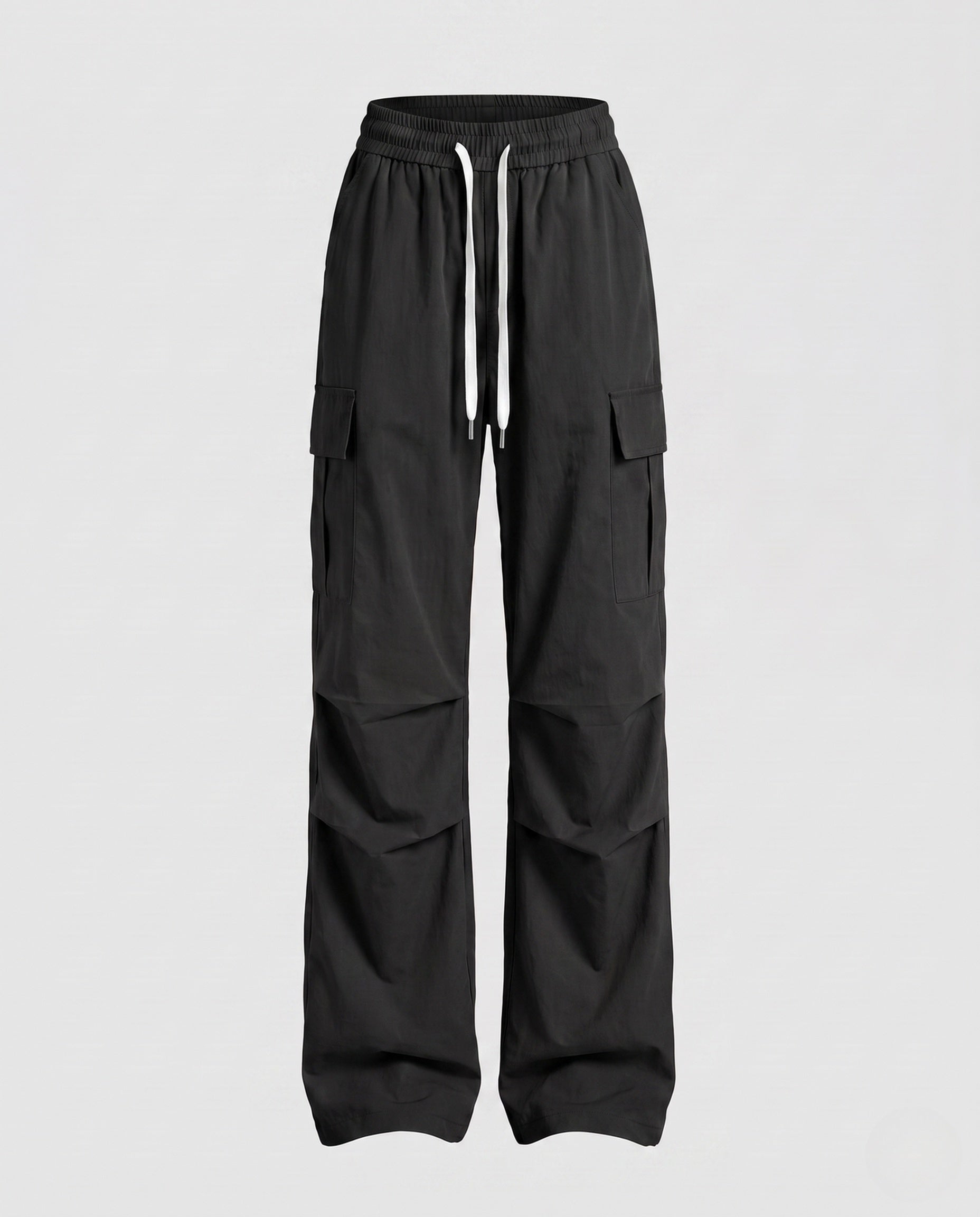 Product 15857697194314 - product_only