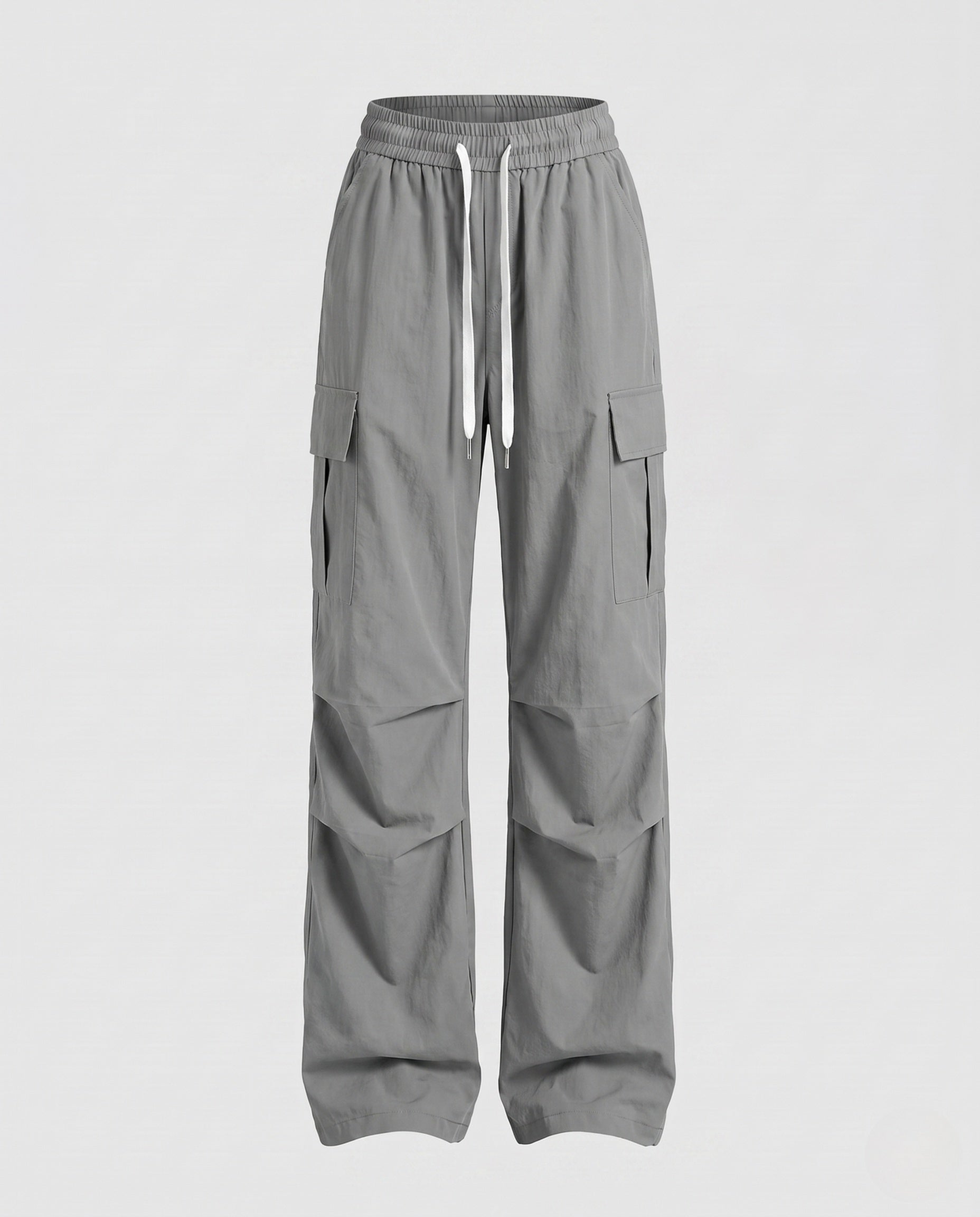 Product 15857697194314 - product_only