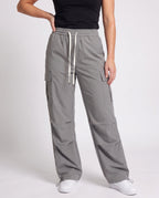 Product 15857697194314 - lower_body