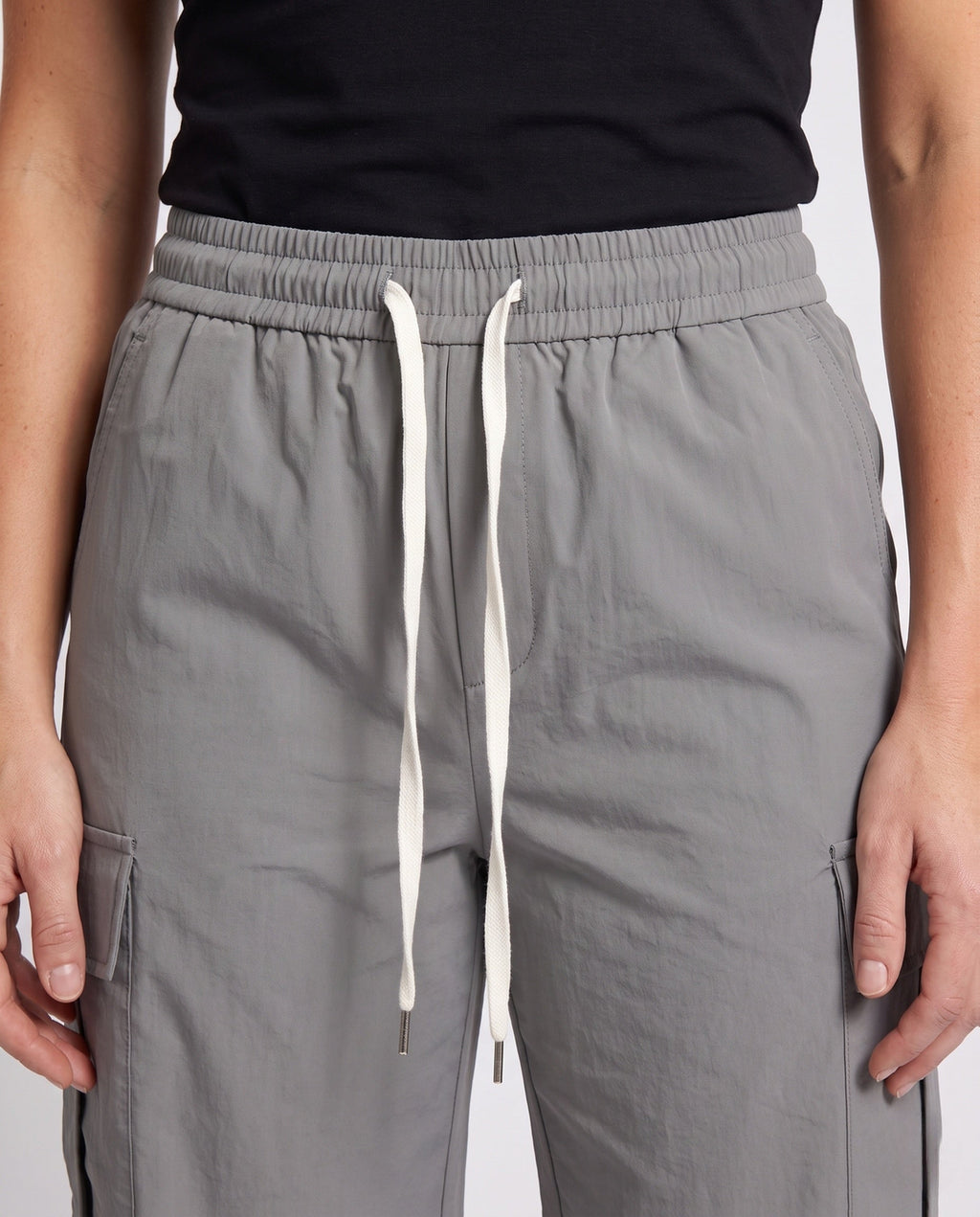 Product 15857697194314 - close_up_detail