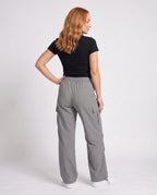 Product 15857697194314 - back_view