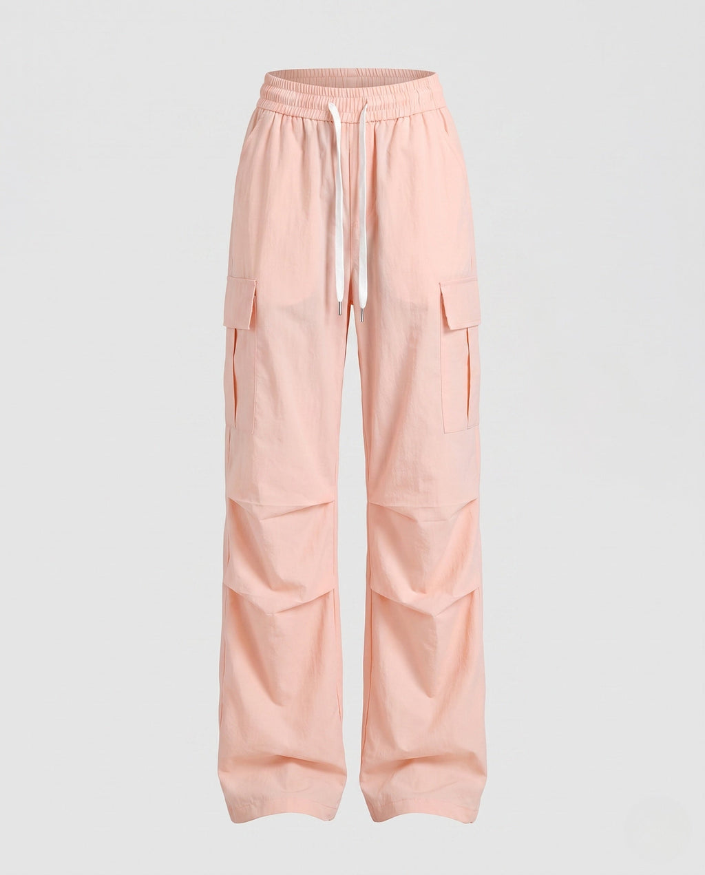 Product 15857697194314 - product_only