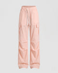 Product 15857697194314 - product_only