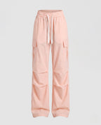 Product 15857697194314 - product_only