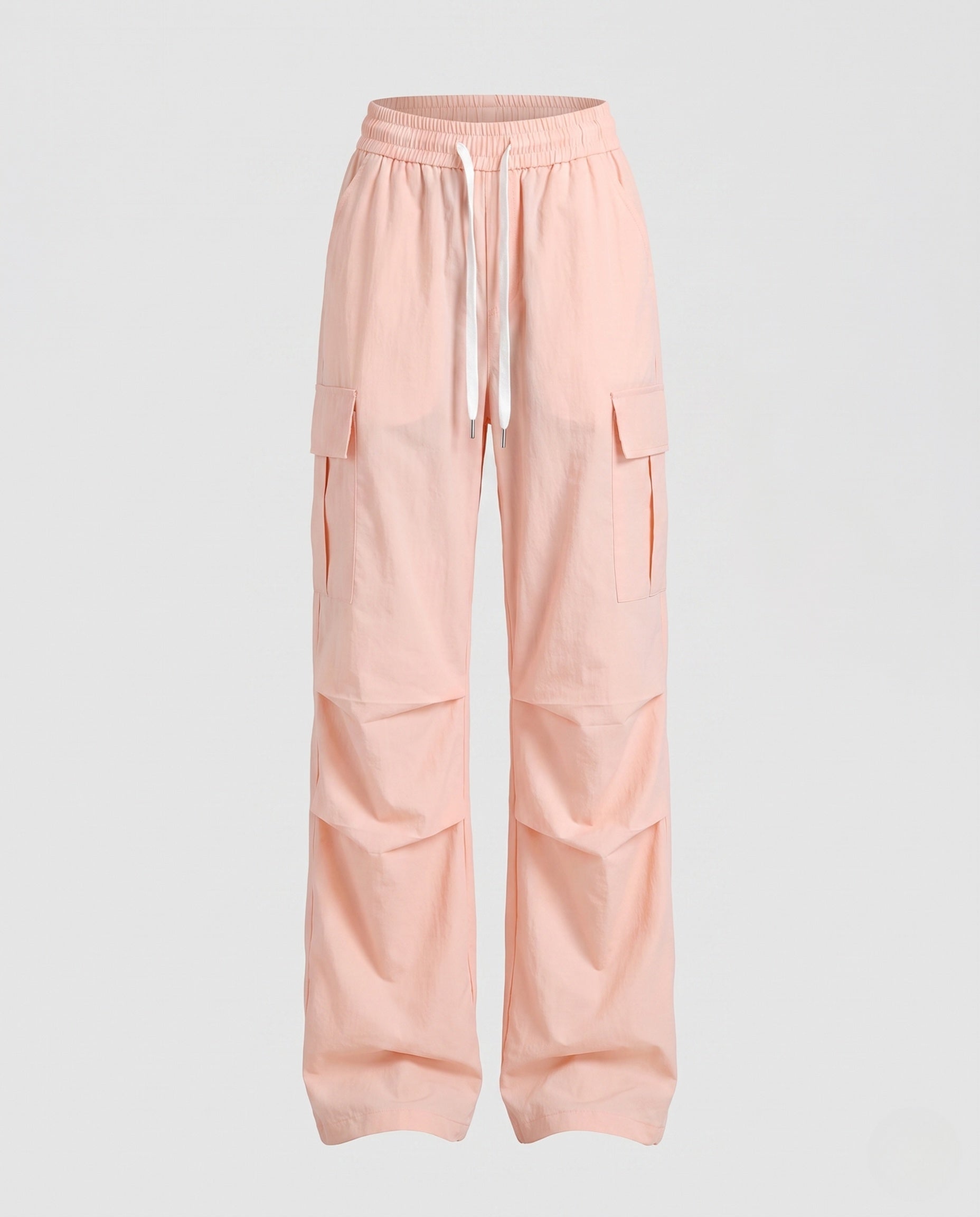 Product 15857697194314 - product_only