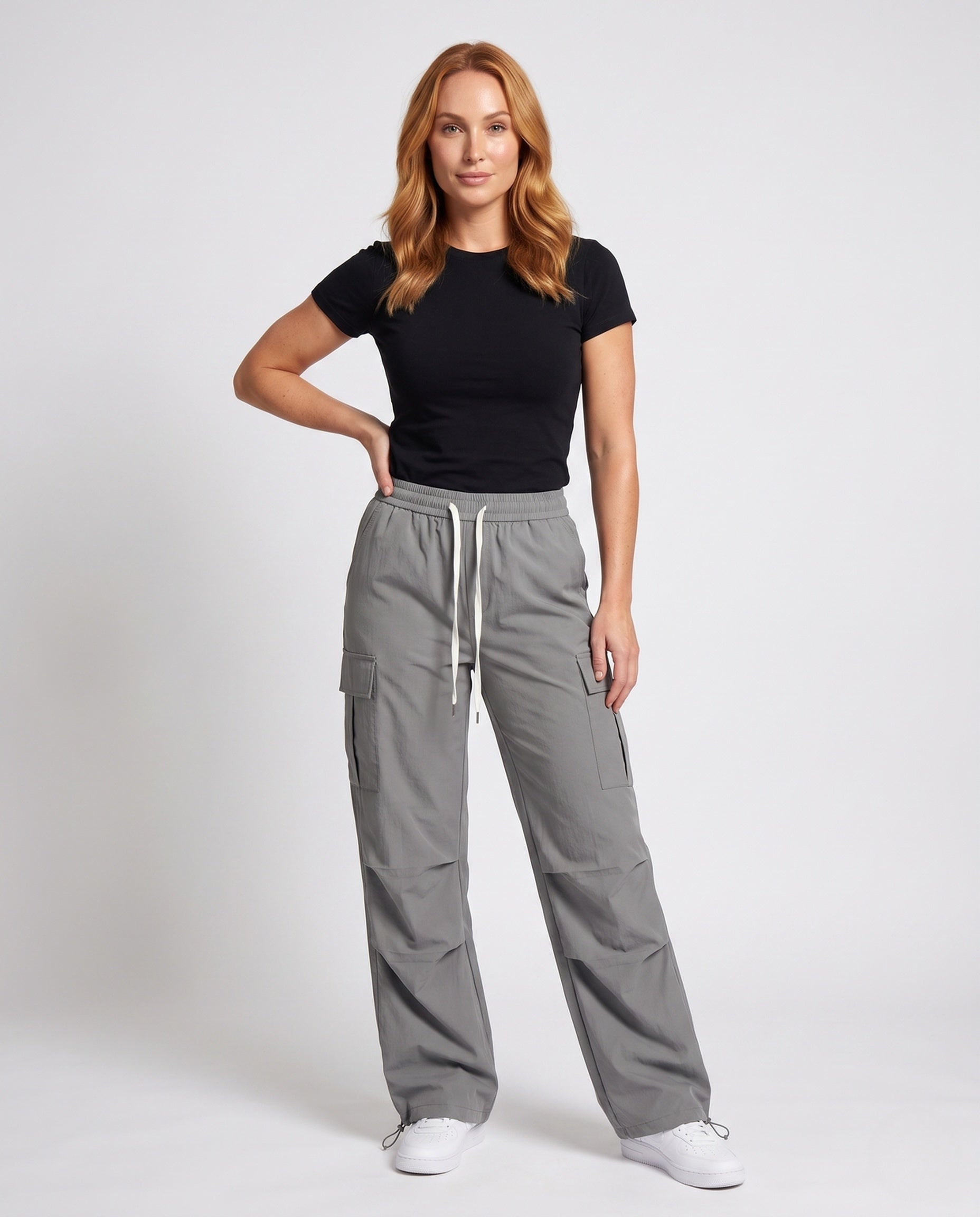 Product 15857697194314 - full_body_front