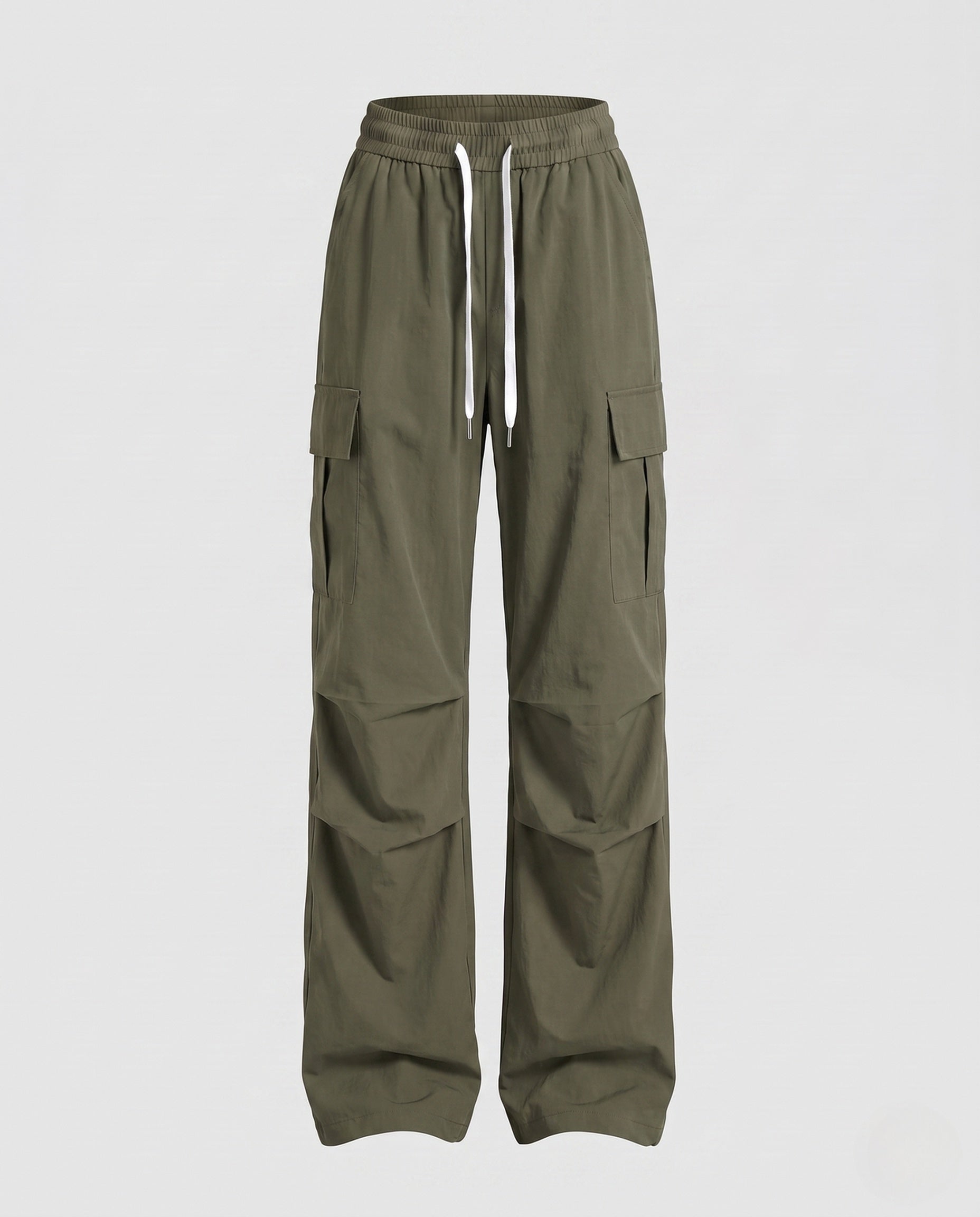 Product 15857697194314 - product_only