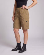 Product 15857697423690 - lower_body