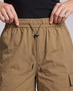 Product 15857697423690 - close_up_detail