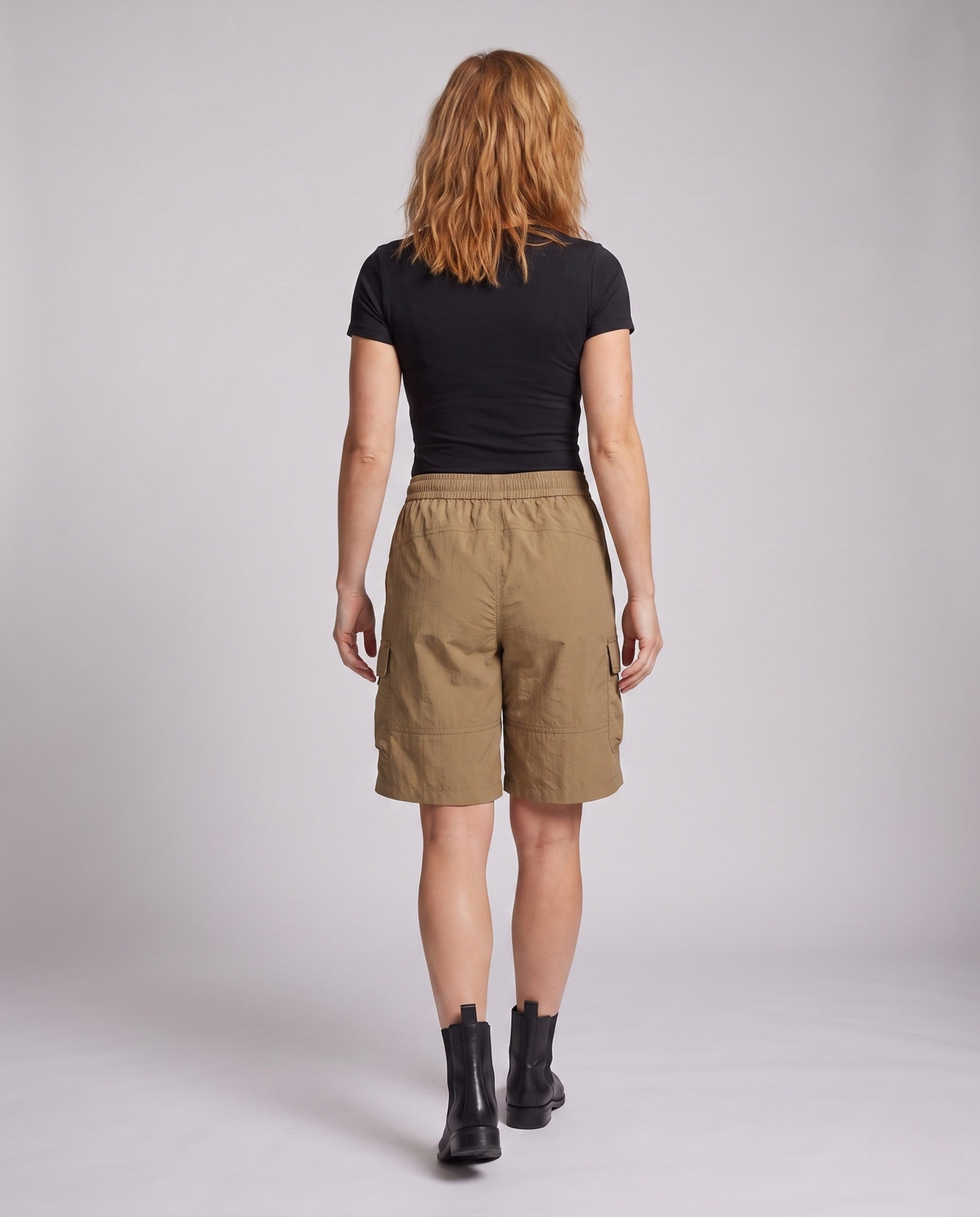 Product 15857697423690 - back_view