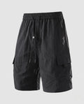 Product 15857697423690 - product_only