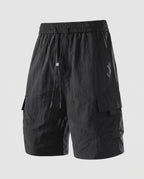 Product 15857697423690 - product_only