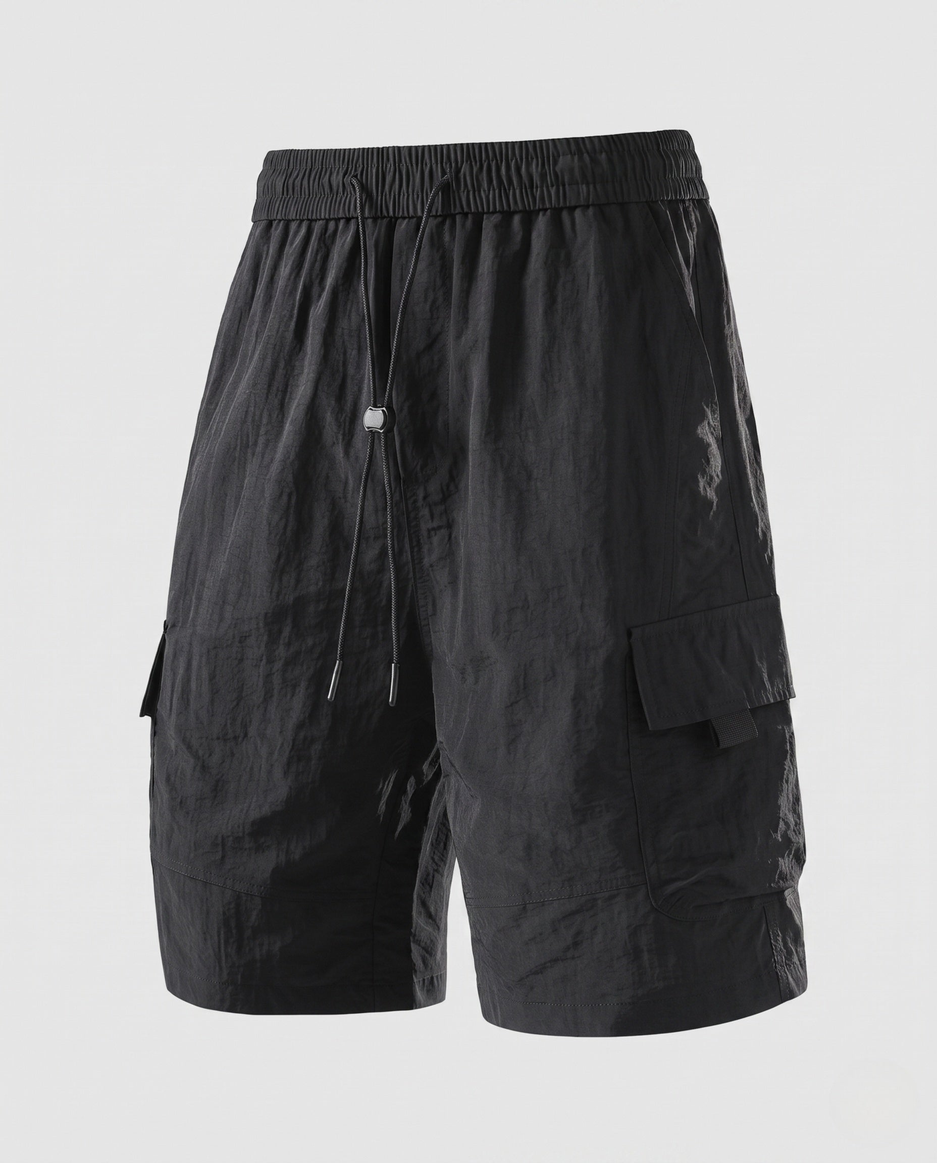 Product 15857697423690 - product_only