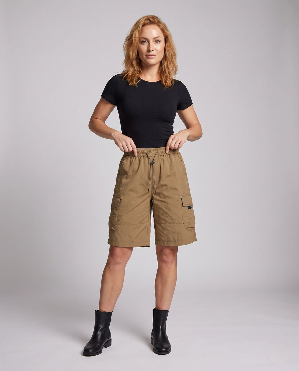 Product 15857697423690 - full_body_front