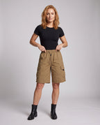 Product 15857697423690 - full_body_front