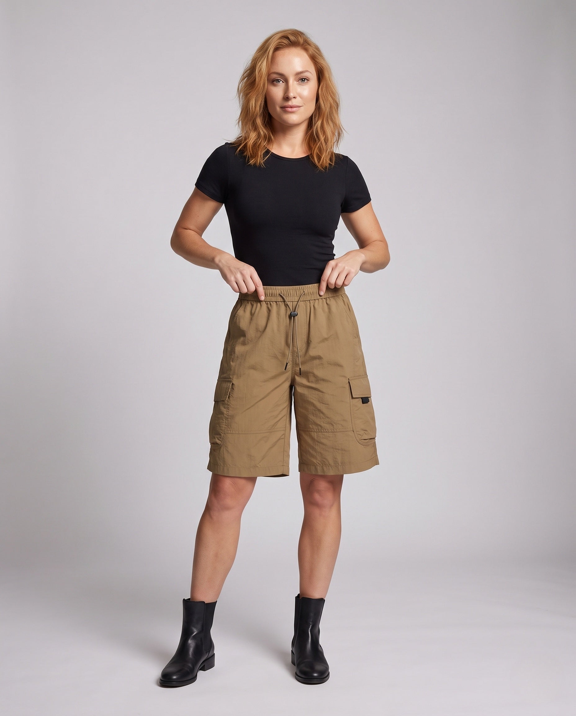 Product 15857697423690 - full_body_front
