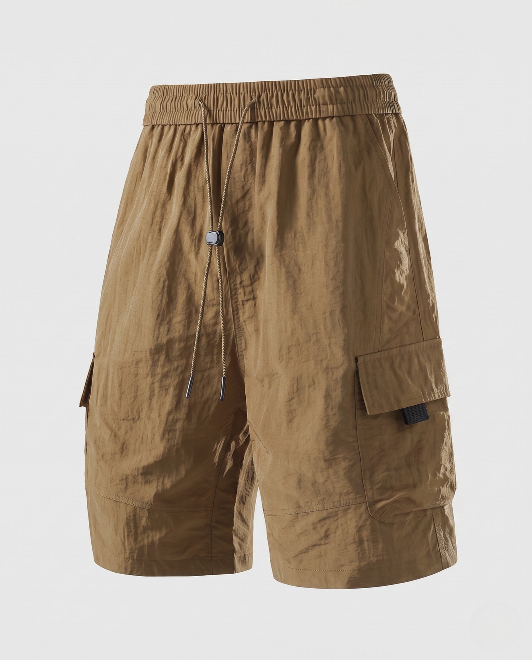 Product 15857697423690 - product_only