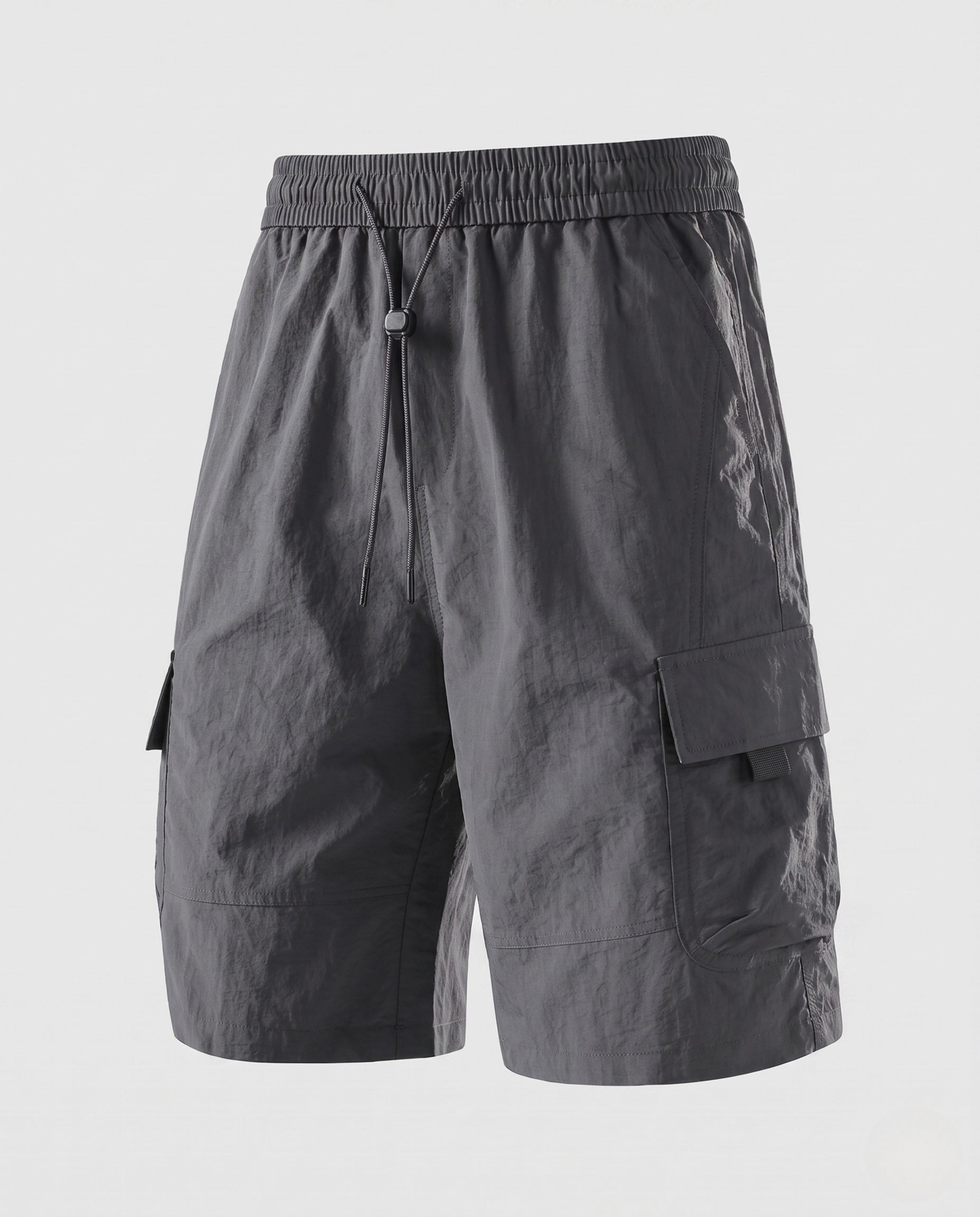 Product 15857697423690 - product_only