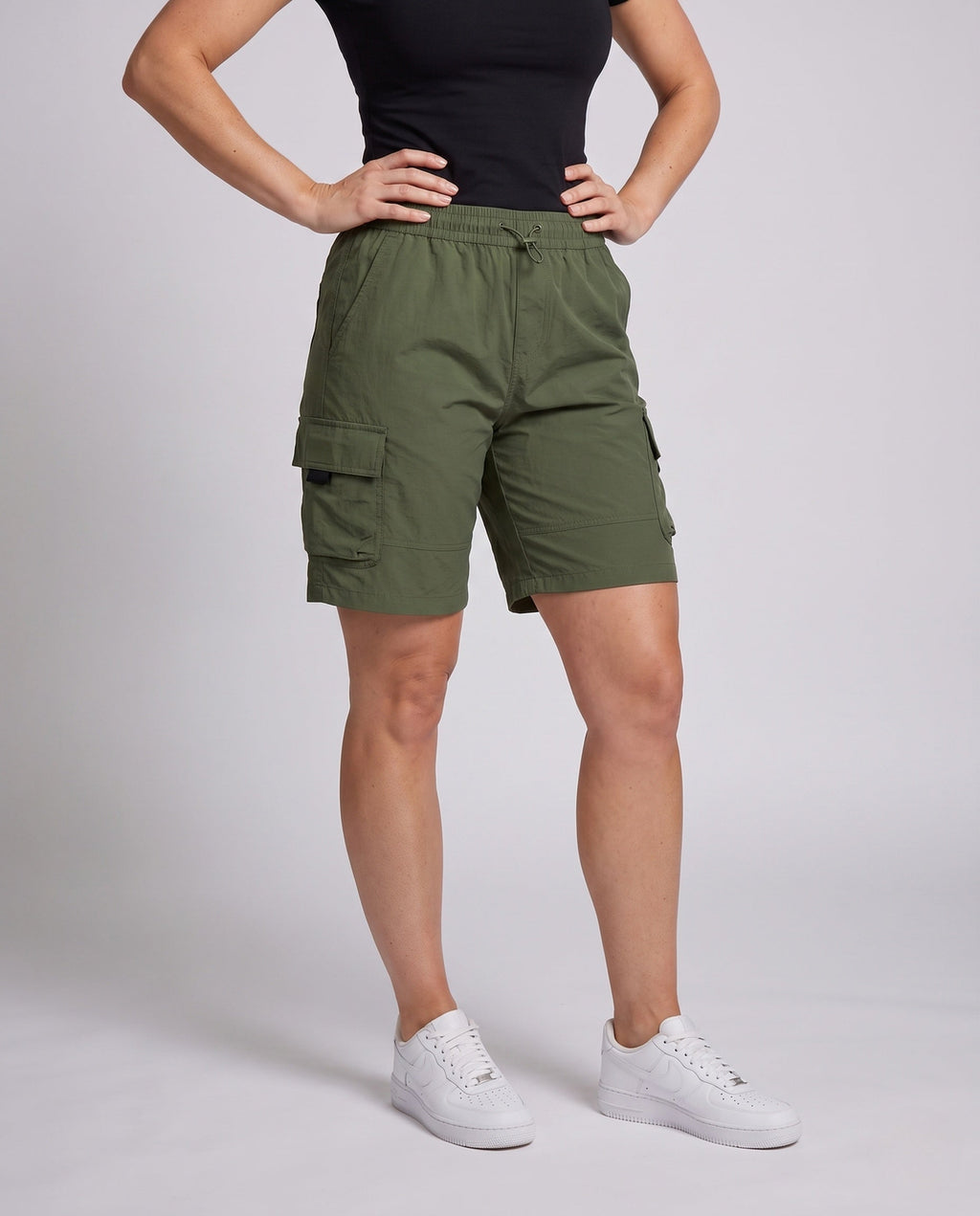 Product 15857697358154 - lower_body