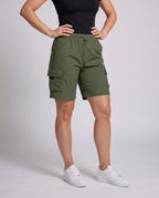 Product 15857697358154 - lower_body