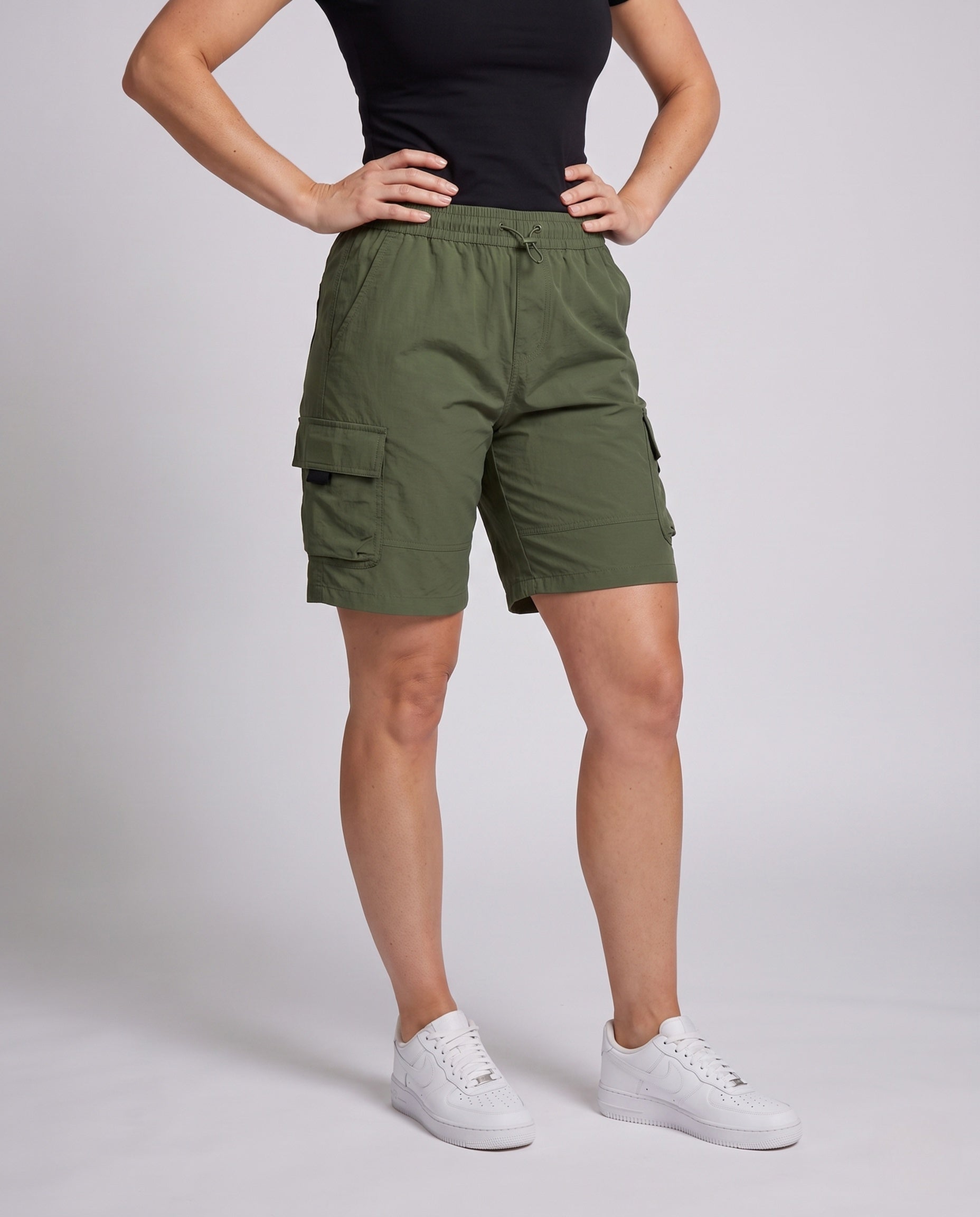 Product 15857697358154 - lower_body