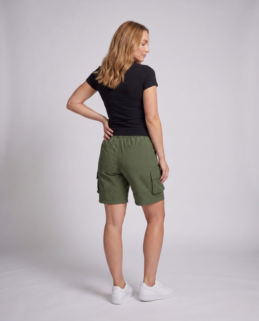 Product 15857697358154 - back_view