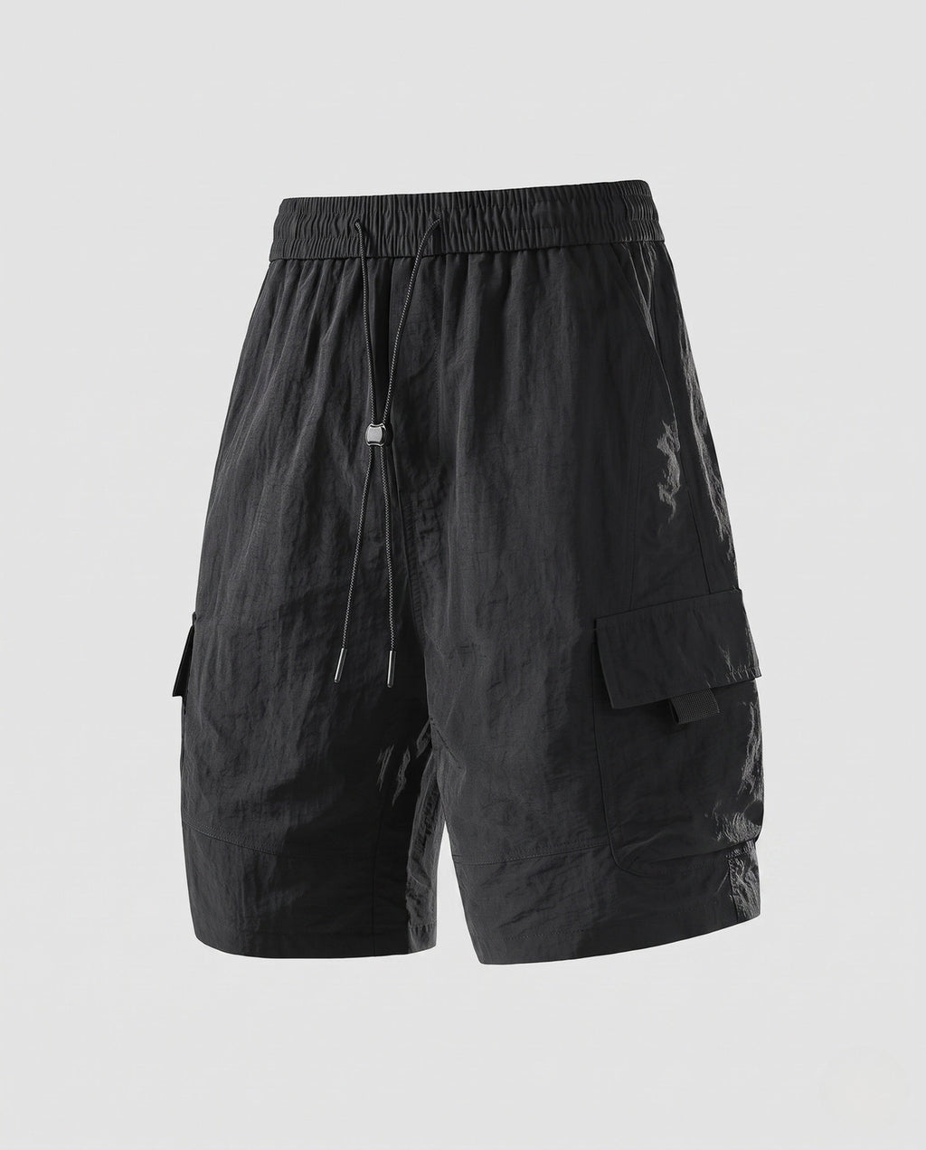Product 15857697358154 - product_only