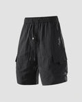 Product 15857697358154 - product_only