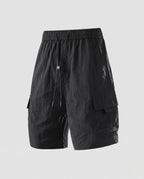 Product 15857697358154 - product_only