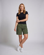 Product 15857697358154 - full_body_front