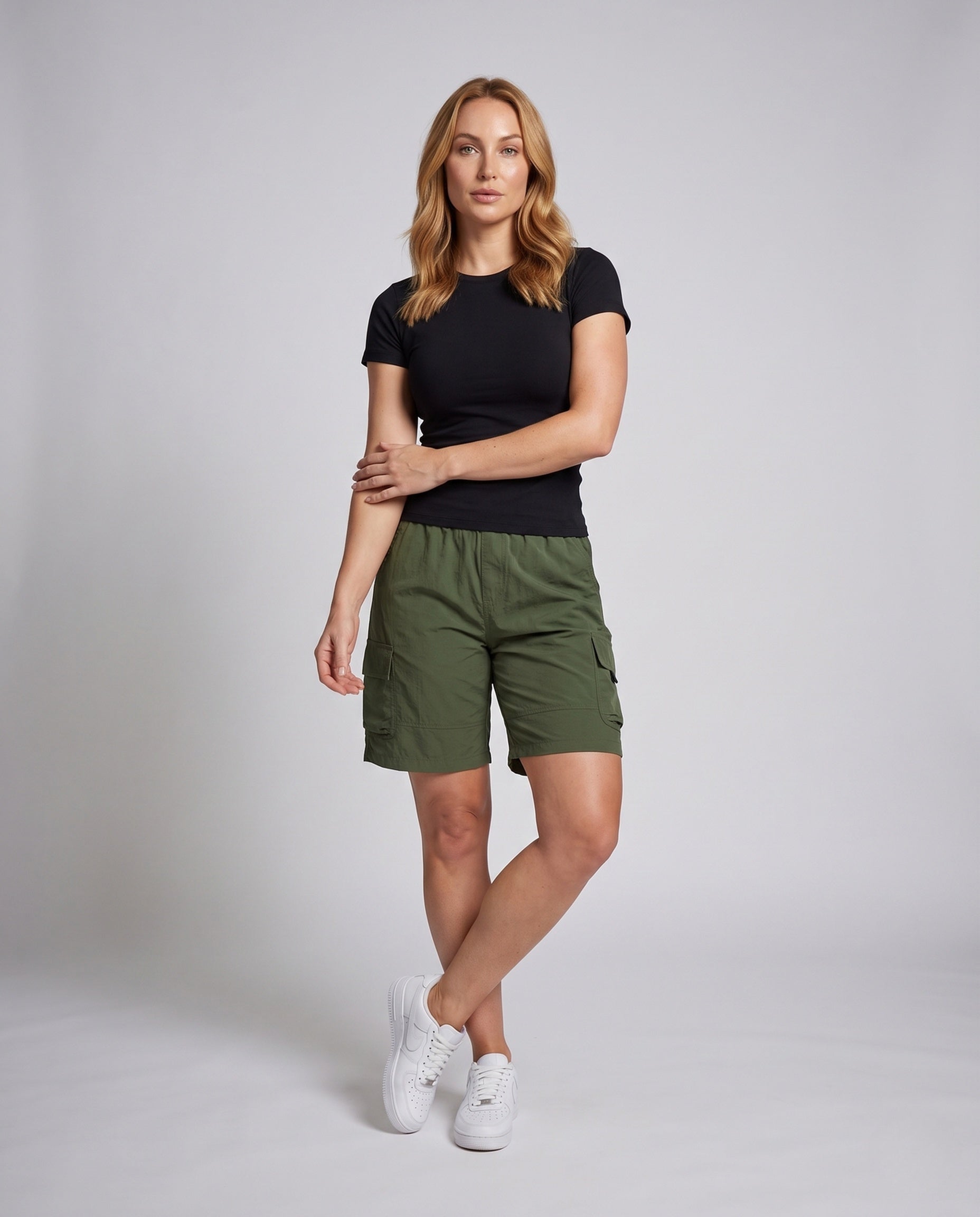 Product 15857697358154 - full_body_front