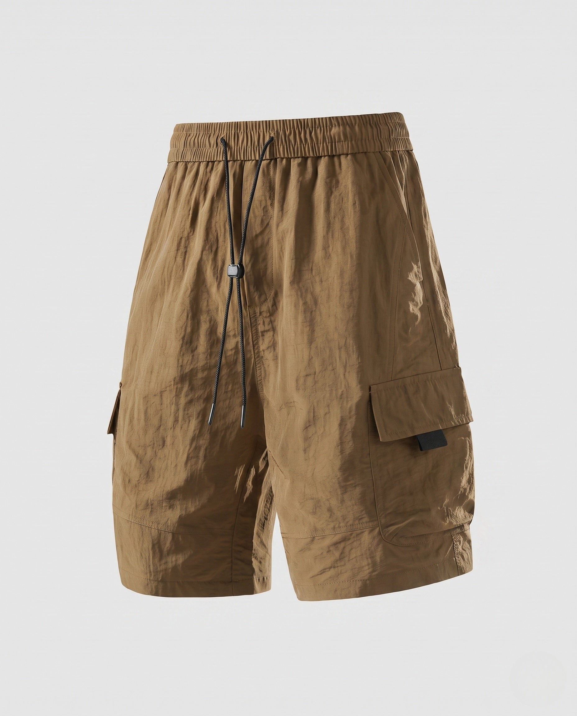 Product 15857697358154 - product_only