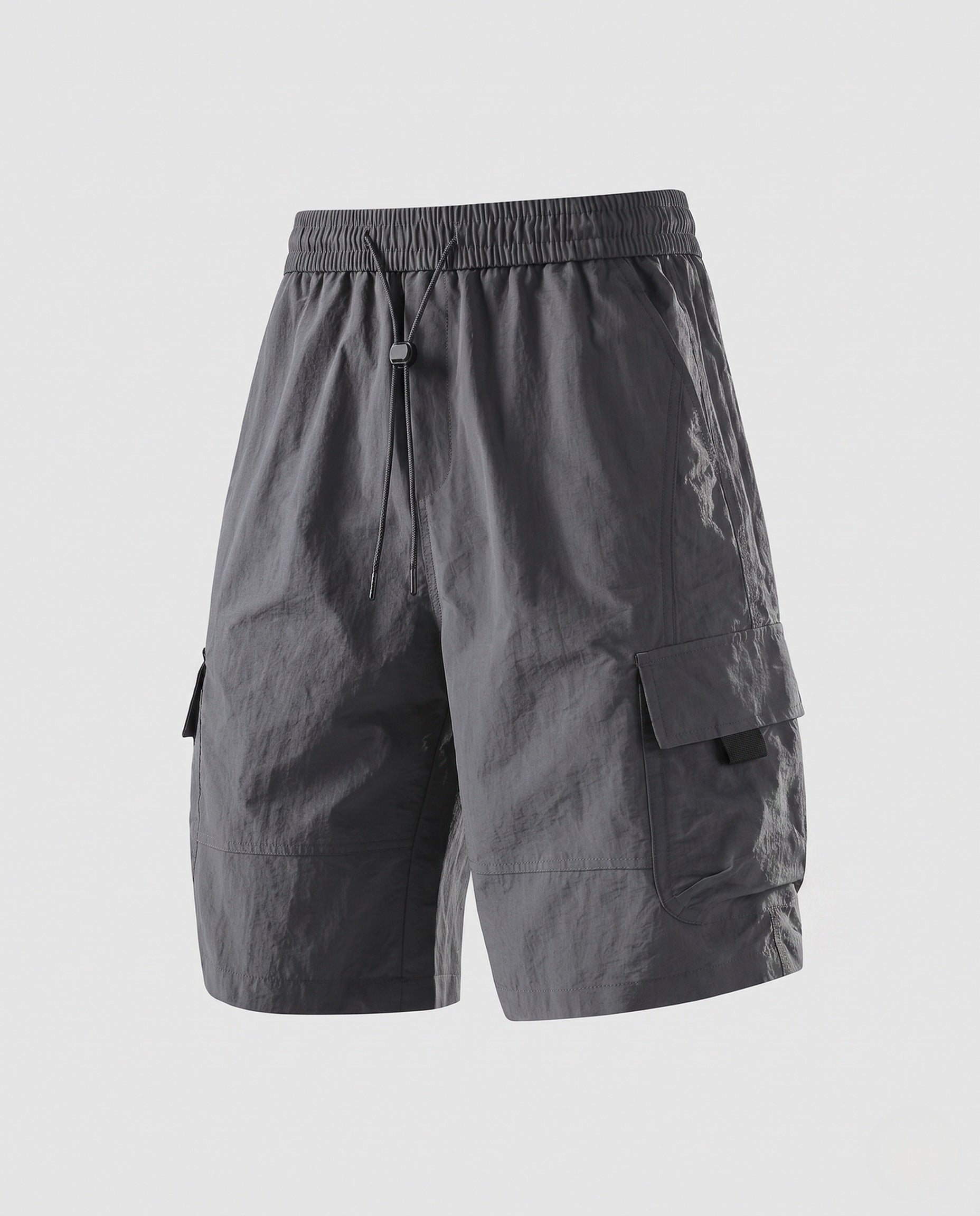 Product 15857697358154 - product_only