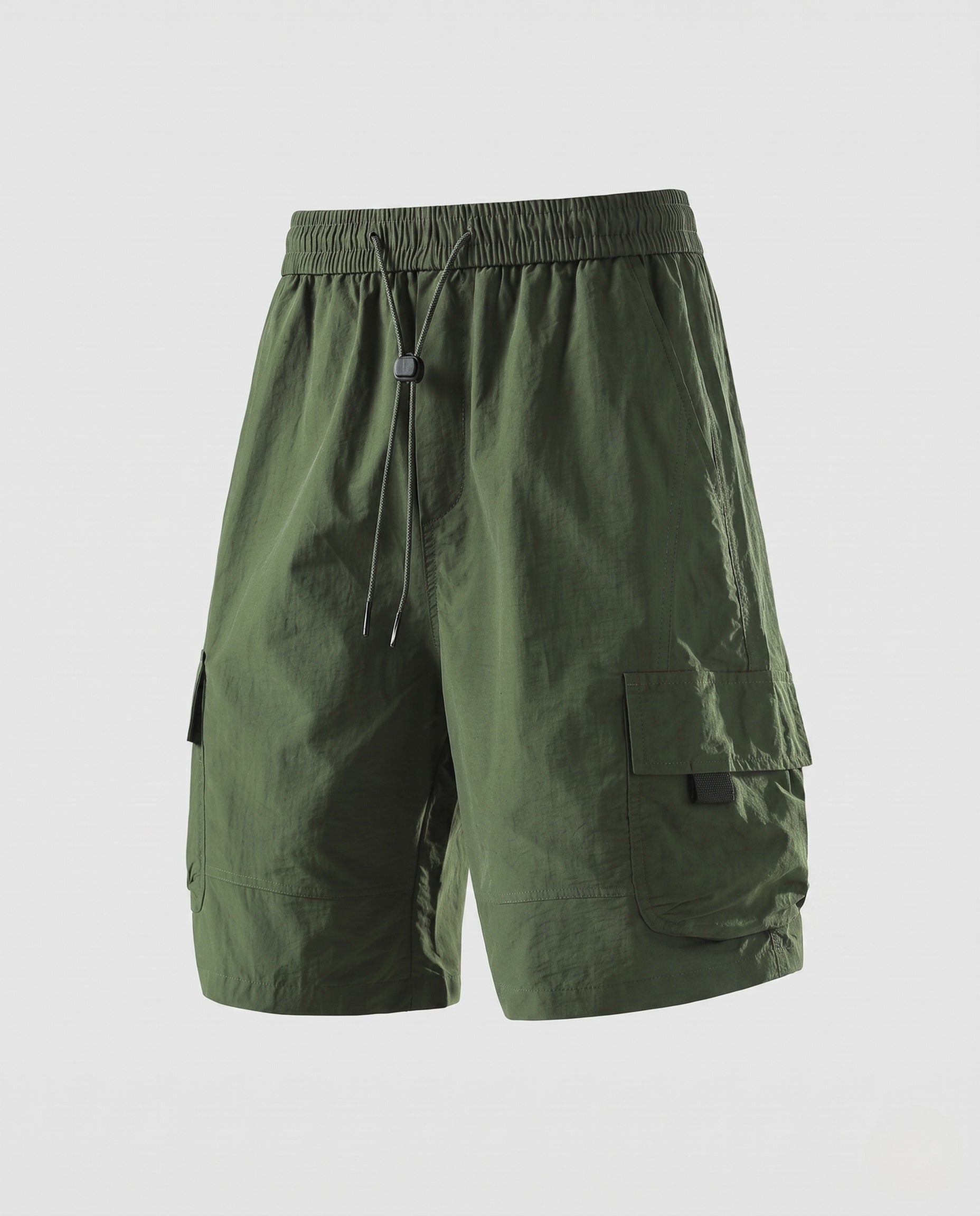 Product 15857697358154 - product_only