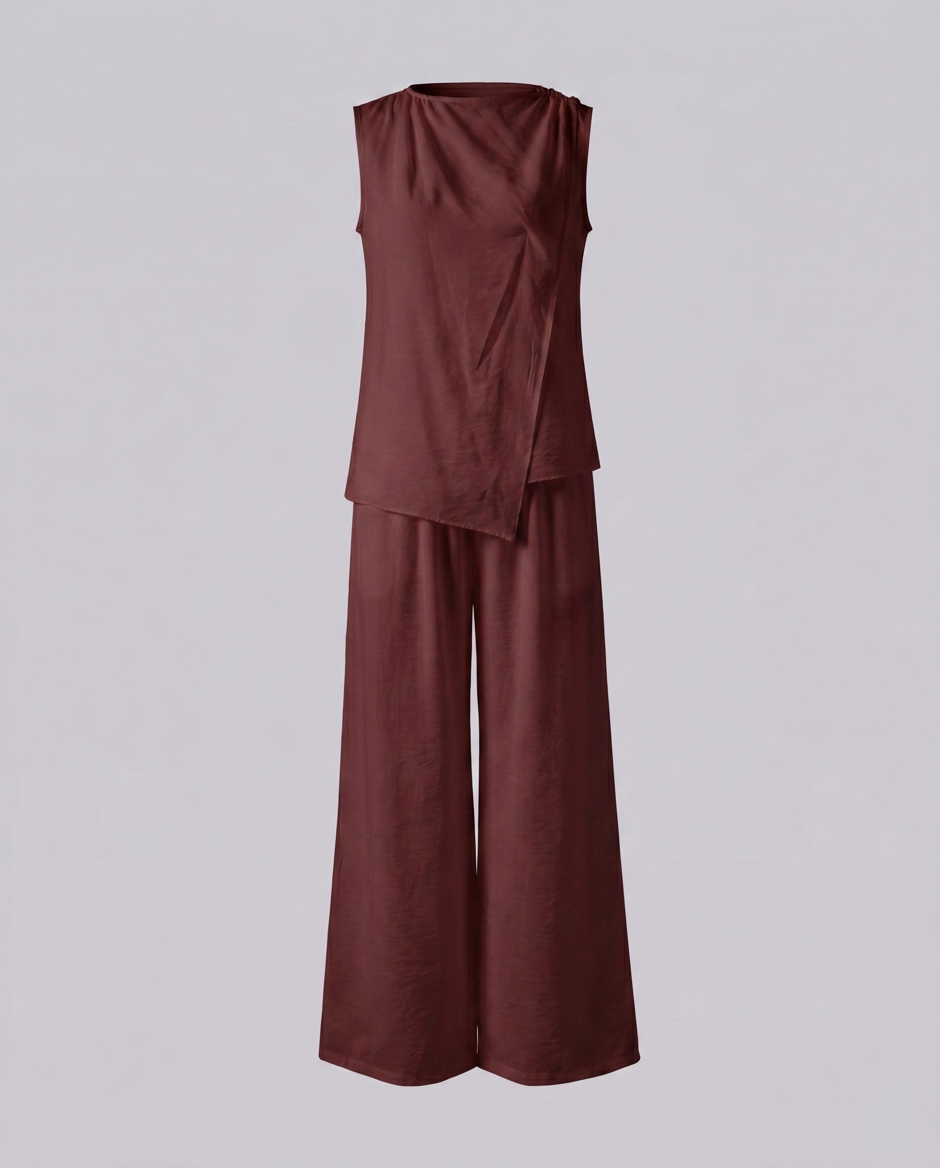 Product 15629108150602 - product_only