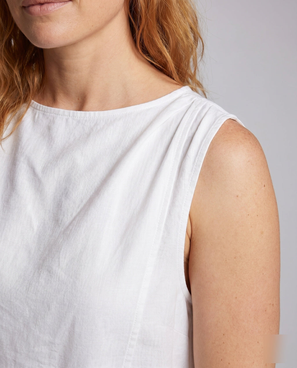 Product 15629108150602 - close_up_detail