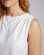 Product 15629108150602 - close_up_detail