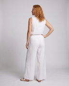 Product 15629108150602 - back_view