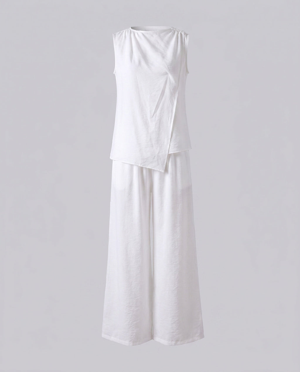 Product 15629108150602 - product_only