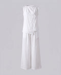 Product 15629108150602 - product_only