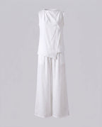 Product 15629108150602 - product_only