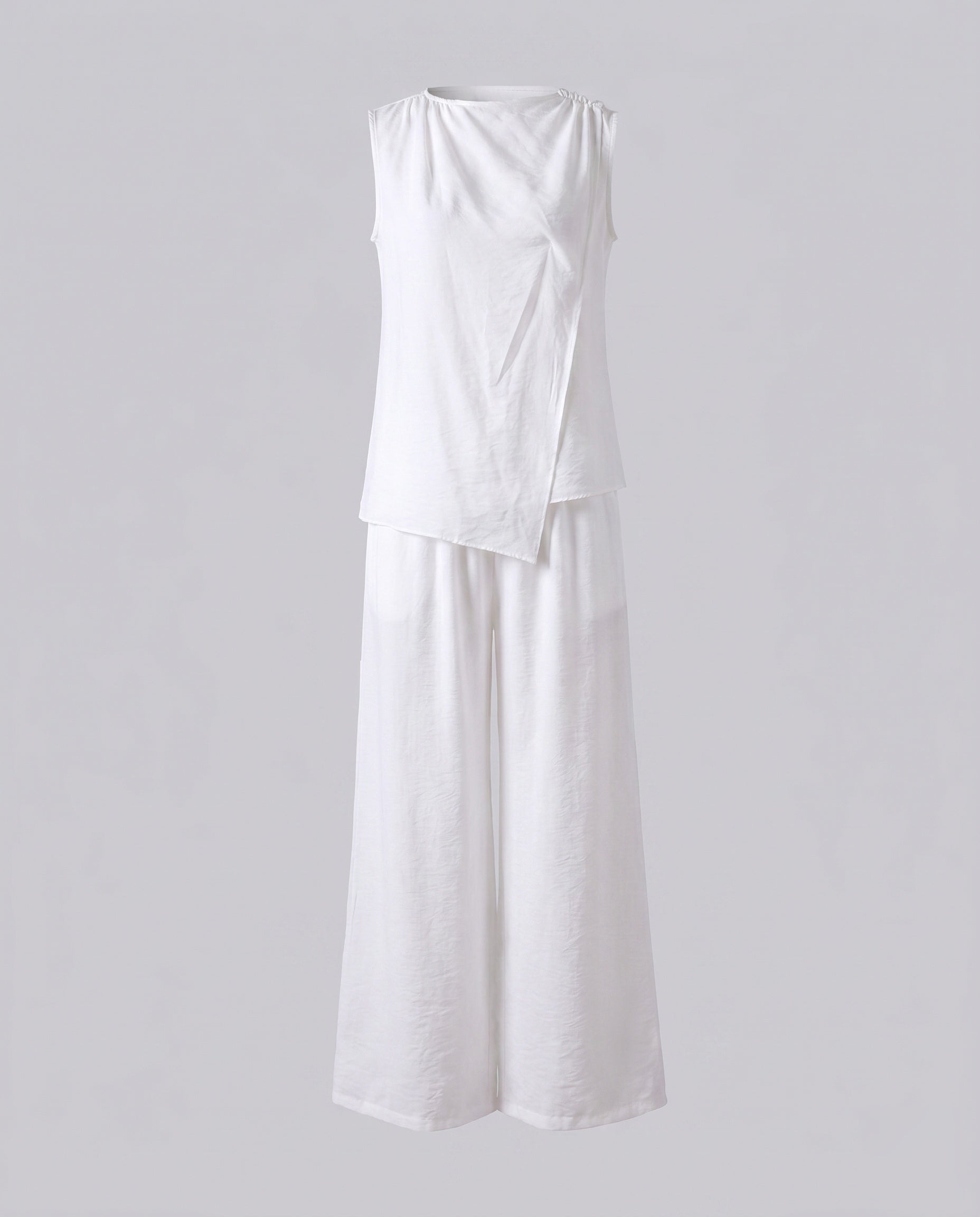 Product 15629108150602 - product_only