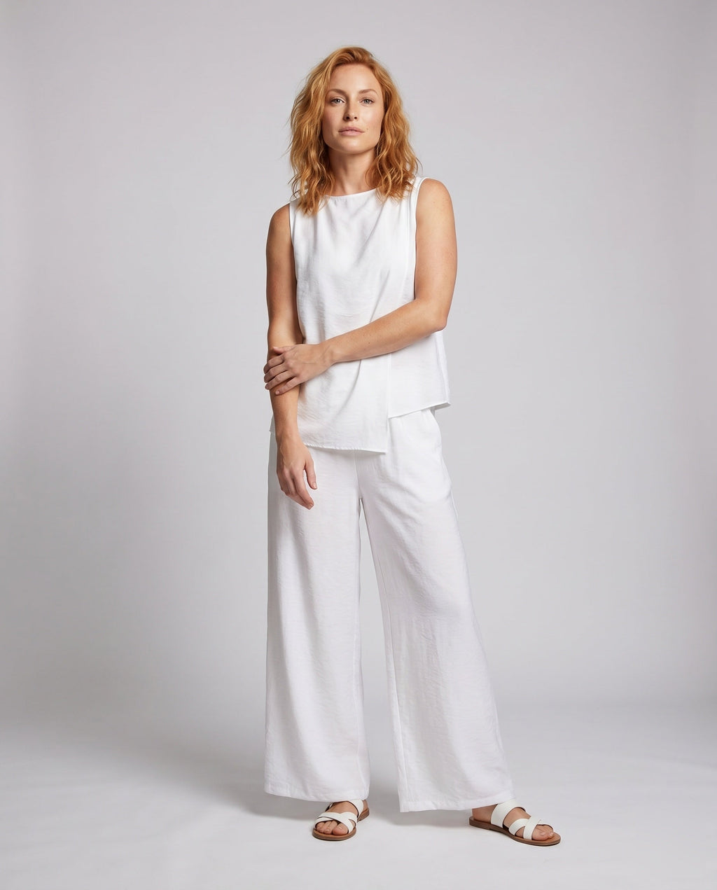 Product 15629108150602 - full_body_front