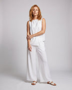 Product 15629108150602 - full_body_front