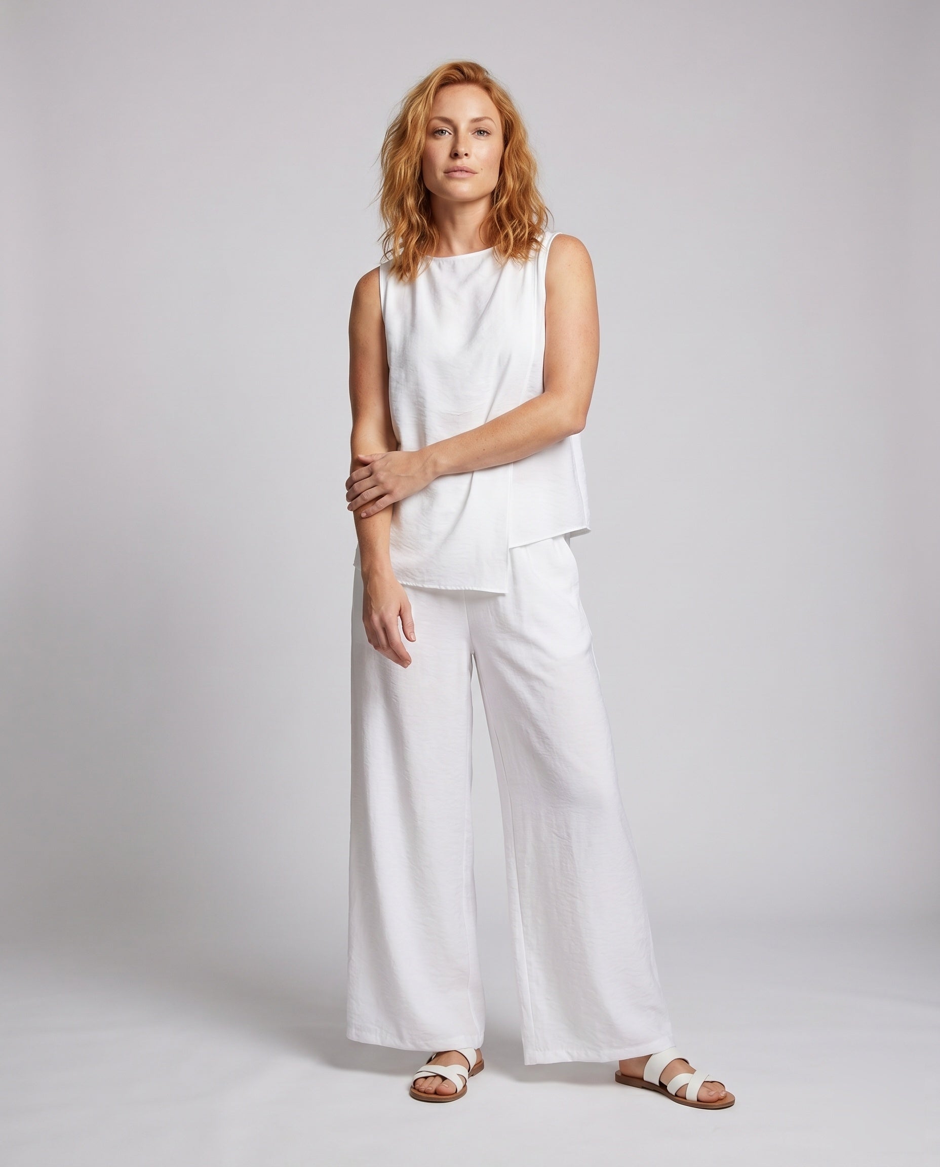 Product 15629108150602 - full_body_front
